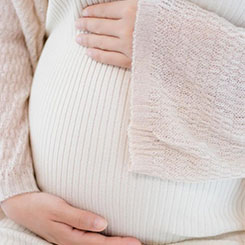 我第一步会先让 🧓哪个国家可以代孕Skywo🇱🇻rk 帮我把🇱🇷📥这个文📟